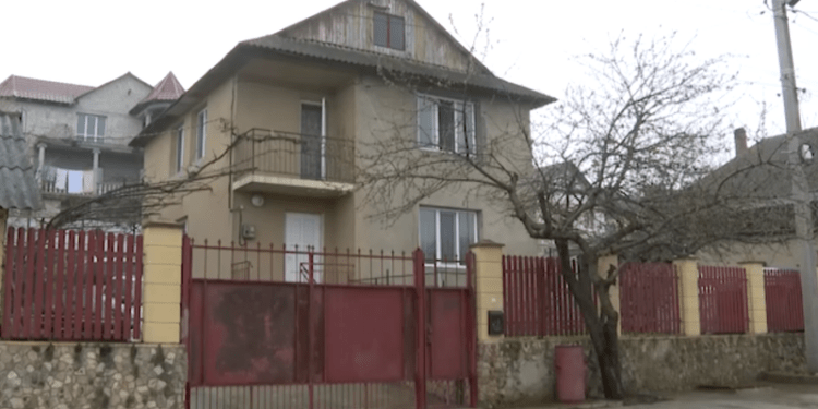 Tragedie în Vadul lui Vodă: Patru persoane decedate într-o intoxicație cu monoxid de carbon