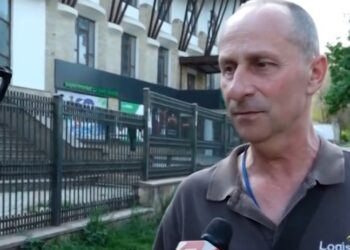 Cetățenii din Moldova își exprimă opinia despre 9 Mai: Ziua Victoriei sau Ziua Europei? |VIDEO