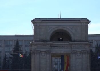 „Buget Plus” cu multe minusuri. Expert-Grup a calificat proiectul promovat intens de PAS drept electoral și populist |VIDEO