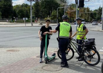 Chișinăul, pe locul 186 într-un top global al celor mai fericite orașe