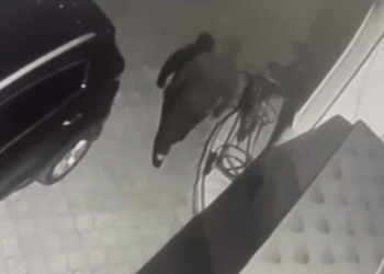 „Vasile Costiuc acuză autoritățile că ascund o crimă gravă”