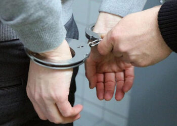 Doi bărbați din Telenești, reținuți pentru exploatarea prin muncă a unui moldovean în Italia