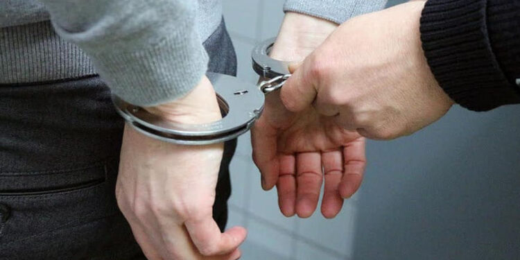 Doi bărbați din Telenești, reținuți pentru exploatarea prin muncă a unui moldovean în Italia