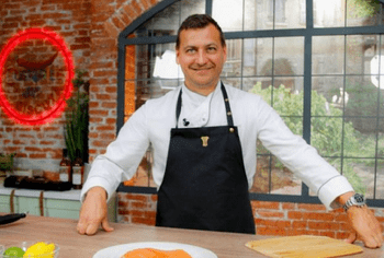 Petru Chicu, eliberat din penitenciar și plasat în arest la domiciliu