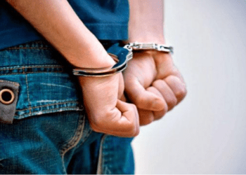 Fiul proprietarului unui hotel din Chișinău ar fi fost reținut de procurorii PCCOCS: Ce spune Procuratura