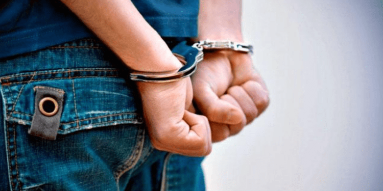 Fiul proprietarului unui hotel din Chișinău ar fi fost reținut de procurorii PCCOCS: Ce spune Procuratura