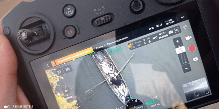 Poliția de Frontieră a descoperit braconaj piscicol în cadrul operațiunii „TRITON-2025”