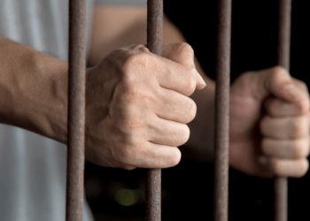 Un bărbat din Bălți va petrece 10 ani în închisoare pentru pregătirea omorului fostei soții