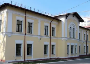 Angajatul colegiului din Chișinău, dispărut în pauza de masă: Ce spun medicii despre moartea sa