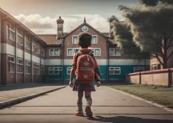 PAS lovește din nou în educație: Școli închise cu forța la Telenești