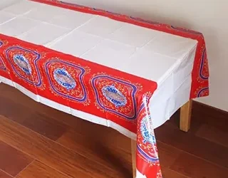 Paștele, în sărăcie: povestea unei mame din Dubăsarii Vechi