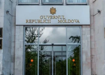 9 Mai în centrul unei noi confruntări: Guvernul refuză Marșul Victoriei în PMAN, opoziția acuză încălcarea drepturilor cetățenilor |VIDEO