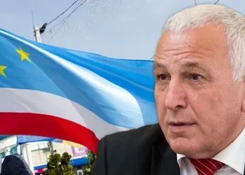 Autonomia în pericol: Găgăuzia merge la ambasade să-și apere drepturile |VIDEO