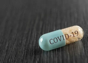 Словакия приостанавливает закупку вакцин против COVID-19 на время их проверки