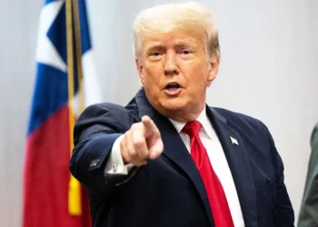 Acordul de Pace pentru Ucraina: Răbdarea lui Trump este pe sfârșite |VIDEO