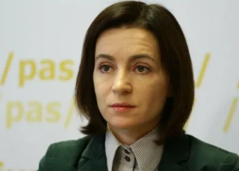 Controverse legale privind premiile internaționale primite de Maia Sandu: Opoziția cere verificări și clarificări din partea autorităților |VIDEO