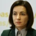 Controverse legale privind premiile internaționale primite de Maia Sandu: Opoziția cere verificări și clarificări din partea autorităților |VIDEO
