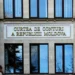 Încălcări financiare grave la Ministerul Apărării: Curtea de Conturi identifică deficiențe majore în gestionarea proprietății statului |VIDEO