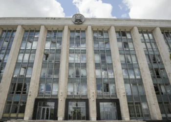 Guvernul impune APL-urilor sărbătorirea Zilei Europei și neglijează Ziua Victoriei