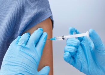 Săptămâna imunizării în Moldova. Campanie despre rolul vaccinurilor