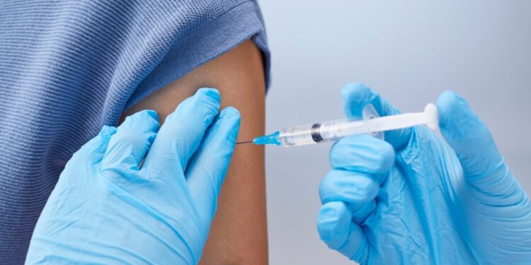 Săptămâna imunizării în Moldova. Campanie despre rolul vaccinurilor