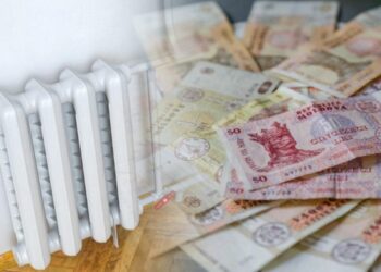 Тушите свет: вместо взятых в кредит инвестиций, PAS щедро обещает компенсации на электроэнергию
