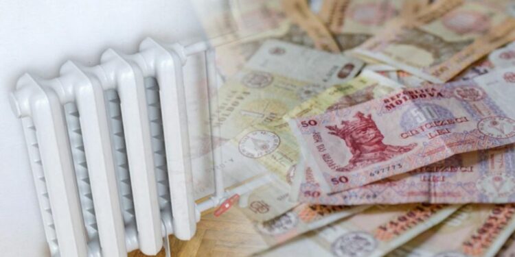 Тушите свет: вместо взятых в кредит инвестиций, PAS щедро обещает компенсации на электроэнергию