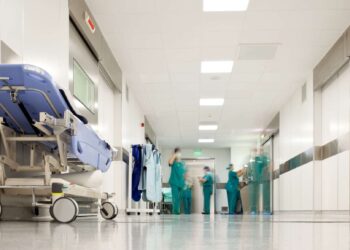 27 и 28 апреля в Кишиневе организованы дежурства врачей