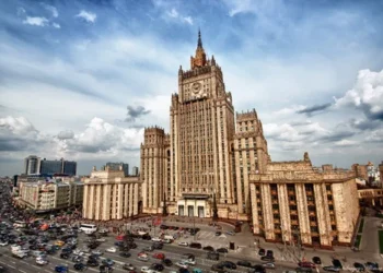 МИД России заявил о «дискриминации» в Молдове: «Унизительные проверки российских граждан»