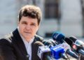 Partidul Maiei Sandu il va sustine pe Nicusor Dan in Moldova, anunta un fost consilier prezidential: „Ponta se va baza pe sprijinul lui Ceban, care domina autoritar Chisinaul”