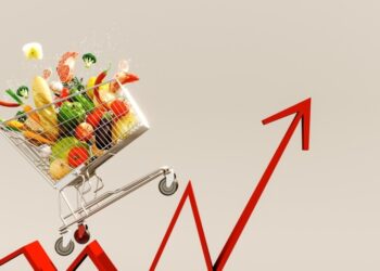 Paștele Blajinilor, tot mai greu de pregătit: Prețurile cresc, buzunarele rămân goale |VIDEO