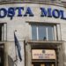 Tarife mai mari la „Poșta Moldovei”: ANRCETI aprobă scumpiri de până la 100% pentru serviciile poștale |VIDEO