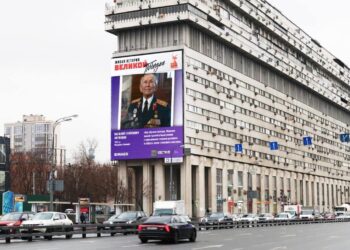 Rusia cinstește eroii de război: Istoriile veteranilor din Moldova, cunoscute în întreaga lume |VIDEO