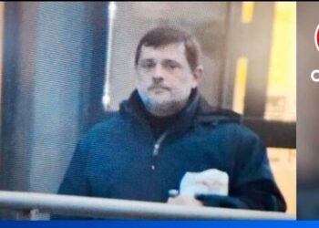 Exclusiv! Detalii despre spionul moldovean expulzat din Rusia și despre investigația răpirii judecătorului Ceauș |VIDEO