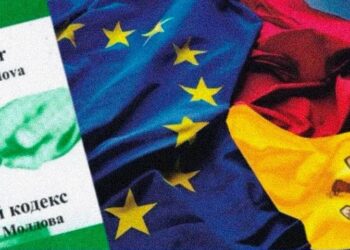 „O nouă oportunitate pentru corupție și abuzuri” – Agricultorii și experții, revoltați de Codul Funciar elaborat de PAS |VIDEO