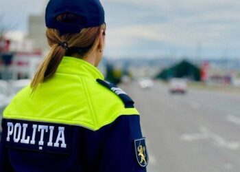 В Молдове сотрудники МВД все чаще уходят из системы и уезжают за границу: Почти 2000 полицейских уволились только за год — зарплаты не устраивают, да и воевать с народом не хотят