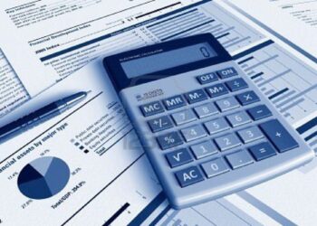 Bombă cu efect întârziat: Regimul Sandu–PAS a băgat țara într-o capcană a datoriilor |VIDEO