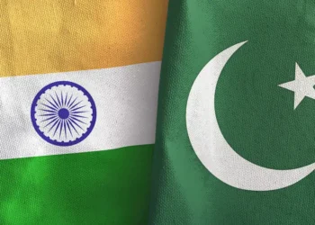 India și Pakistan la un pas de război după atacul terorist din Kashmir |VIDEO