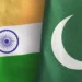 India și Pakistan la un pas de război după atacul terorist din Kashmir |VIDEO