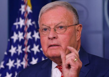 В США заявили, что Украина готова уступить России территории