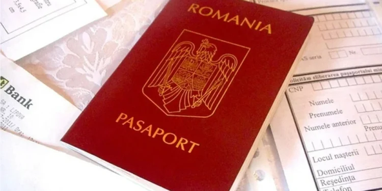 В 2024 году Румыния отклонила все заявки жителей Молдовы на гражданство: Незнание румынского языка стало главной причиной отказов