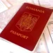 В 2024 году Румыния отклонила все заявки жителей Молдовы на гражданство: Незнание румынского языка стало главной причиной отказов