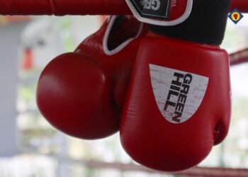 Результат командного Чемпионата Молдовы по боксу в Оргееве