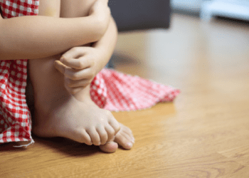 Un copil, tras de obraji și închis într-o debara, la o grădiniță din Anenii Noi: Educatoarea și asistenta, date afară din instituție