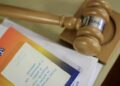 Prezidențiale2025/ Curtea Constituțională a validat primul tur al alegerilor prezidențiale