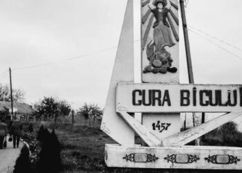 Ucisă cu bestialitate, ca să-i fure 12 mii de lei. Crima de la Gura Bîcului, care a șocat comunitatea. Sătenii: Au găsit-o mutilată, cu toporul. Fiica ei când a intrat, a leșinat de groază