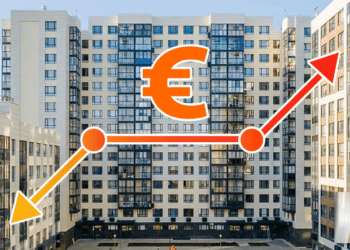 Jefuiesc oamenii.Cetățenii despre creșterea prețurilor și indiferența autorităților |VIDEO