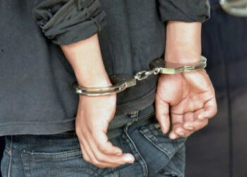 Tânăr reținut de carabinieri pentru raport sexual cu o minoră