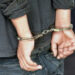 Tânăr reținut de carabinieri pentru raport sexual cu o minoră