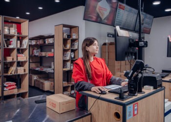 Nou nume, noi servicii: Nova Post intră oficial în rețeaua logistică europeană